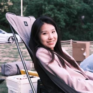 钱总今天发言了吗头像