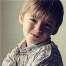 西雅图夜未眠的个人资料头像