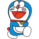 对方正在输入29332头像