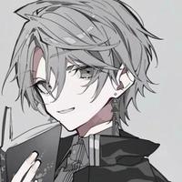 深情祖师爷99头像