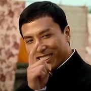 断桥帅哥的个人资料头像