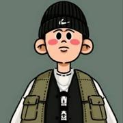 无聊的花生的个人资料头像