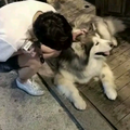 南浔ᨐ头像