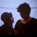 Guoo914的个人资料头像