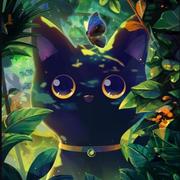 肖永的个人资料头像