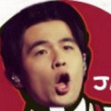 YKWHIM头像