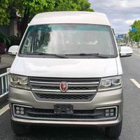 Www小刘二手面车头像