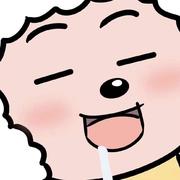 江牧955的个人资料头像