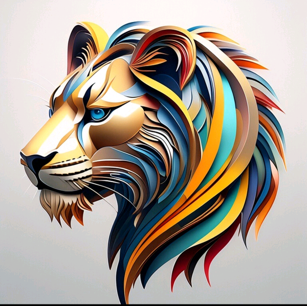 法系小郭头像
