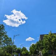 玖熙浩的个人资料头像