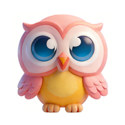 xpyjs的个人资料头像