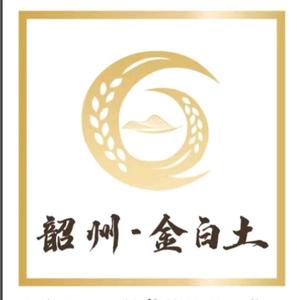 金白土商超头像