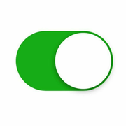 当个好裁缝的个人资料头像