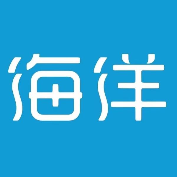 比亚迪海洋株洲财瑞4S店头像