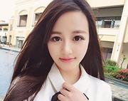 乐控轩的个人资料头像