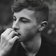 wangyahao的个人资料头像