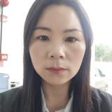 宝骏顾问张德菊头像