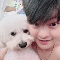 加油吧99后头像