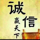 用户9461622912346头像