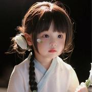 嘟嘟可295的个人资料头像