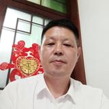 更好头像