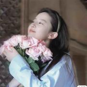 小梨涡760的个人资料头像