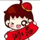 小A游戏推荐头像