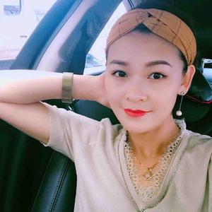 简家的妞儿头像