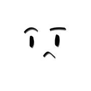 Waithooo的个人资料头像