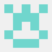 H1254tt的个人资料头像