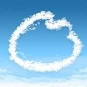 啦啦艹啦艹的个人资料头像