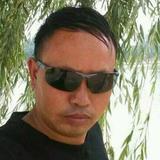 51347802124头像