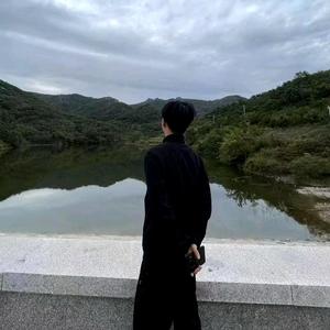 叫我宝贝头像