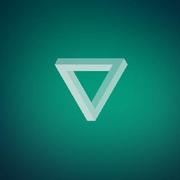 Ghjsw的个人资料头像