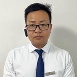 A徐春雷头像