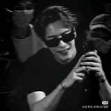 多才春风Rd0头像