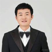 在职cto老汪接简历优化的个人资料头像