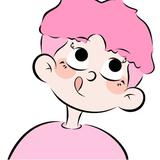 Mioso头像