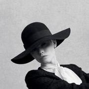 gotSomeCool的个人资料头像