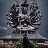 随风1799019354411头像