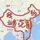 奇妙葡萄IlX头像