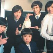 听小李谈理想的个人资料头像