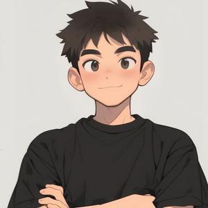 难赴优品馆头像