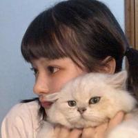 青春一去不复返我们已不再年轻头像
