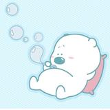 Nobleblanco头像