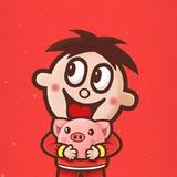 云淡风轻67930头像