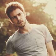 李超健的个人资料头像