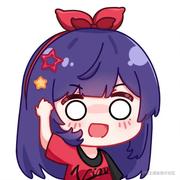 贝极星Lucky的个人资料头像