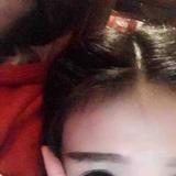 盼南810头像