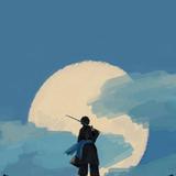 长安74881头像